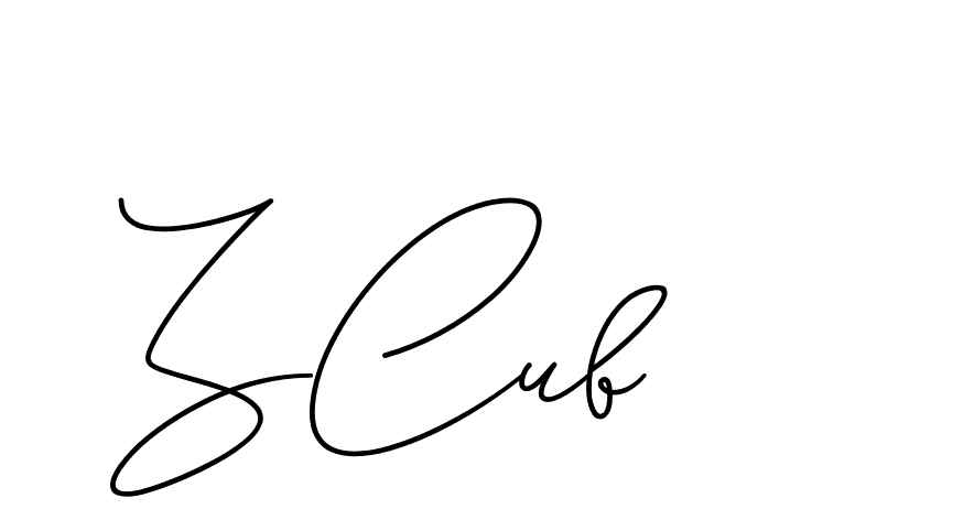 The best way (CinemathicVisualation-2OYgl) to make a short signature is to pick only two or three words in your name. The name Ceard include a total of six letters. For converting this name. Ceard signature style 2 images and pictures png