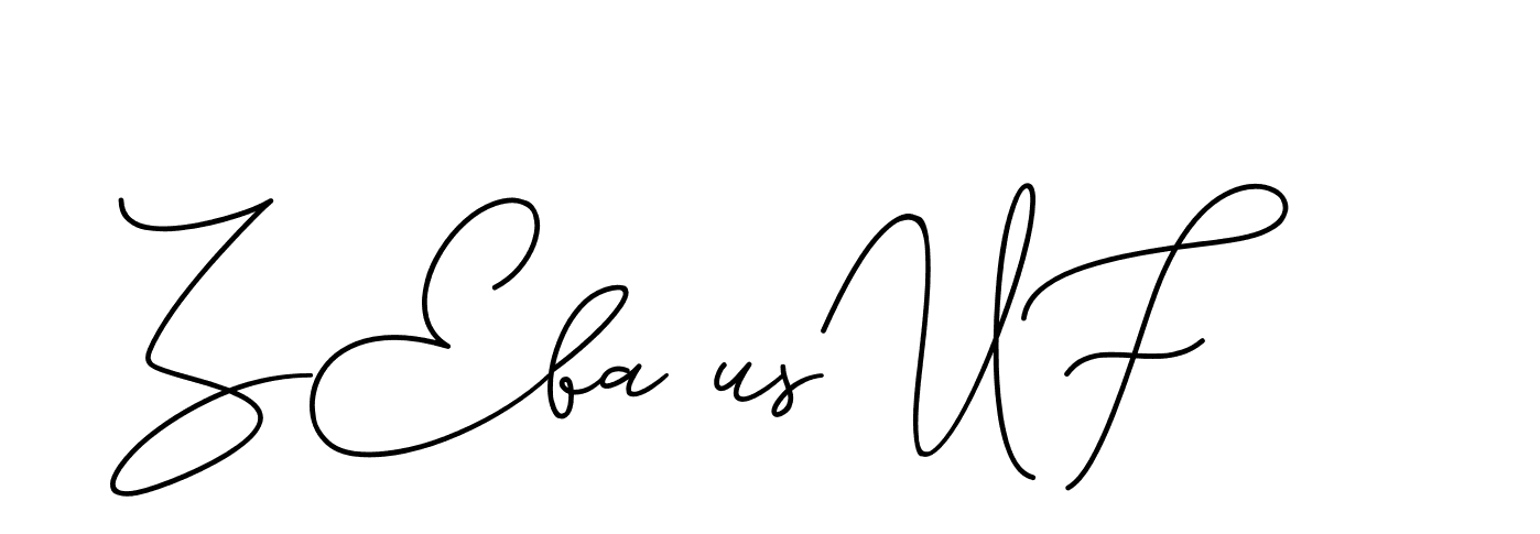 The best way (CinemathicVisualation-2OYgl) to make a short signature is to pick only two or three words in your name. The name Ceard include a total of six letters. For converting this name. Ceard signature style 2 images and pictures png