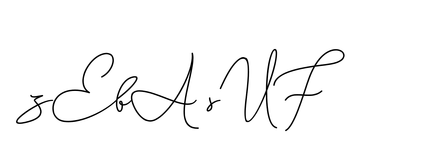 The best way (CinemathicVisualation-2OYgl) to make a short signature is to pick only two or three words in your name. The name Ceard include a total of six letters. For converting this name. Ceard signature style 2 images and pictures png