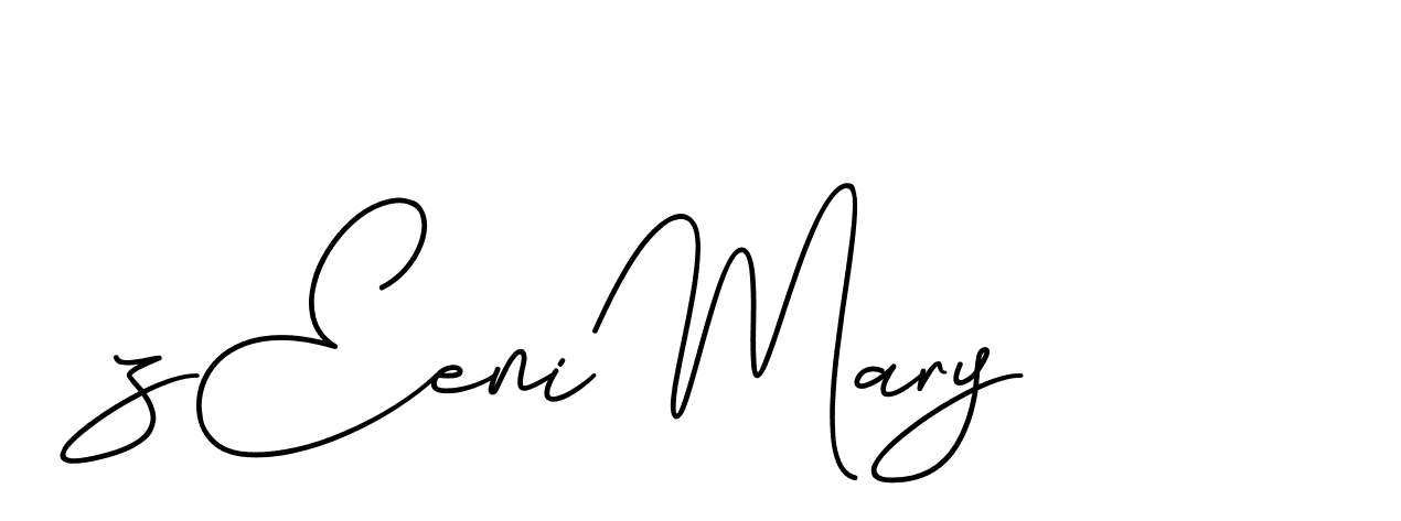 The best way (CinemathicVisualation-2OYgl) to make a short signature is to pick only two or three words in your name. The name Ceard include a total of six letters. For converting this name. Ceard signature style 2 images and pictures png