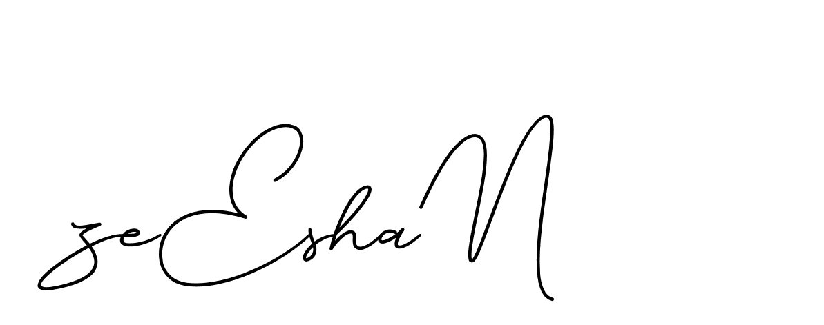 The best way (CinemathicVisualation-2OYgl) to make a short signature is to pick only two or three words in your name. The name Ceard include a total of six letters. For converting this name. Ceard signature style 2 images and pictures png