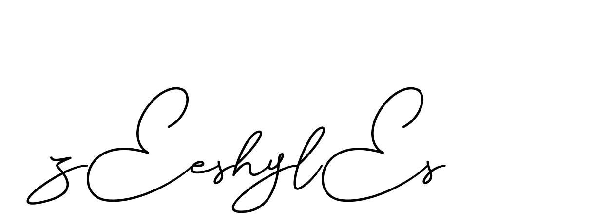 The best way (CinemathicVisualation-2OYgl) to make a short signature is to pick only two or three words in your name. The name Ceard include a total of six letters. For converting this name. Ceard signature style 2 images and pictures png