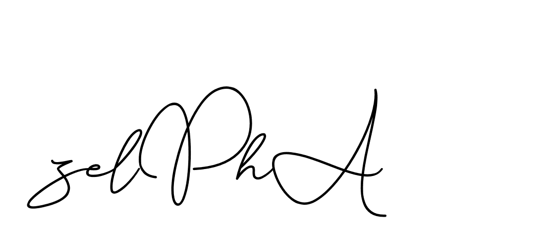 The best way (CinemathicVisualation-2OYgl) to make a short signature is to pick only two or three words in your name. The name Ceard include a total of six letters. For converting this name. Ceard signature style 2 images and pictures png