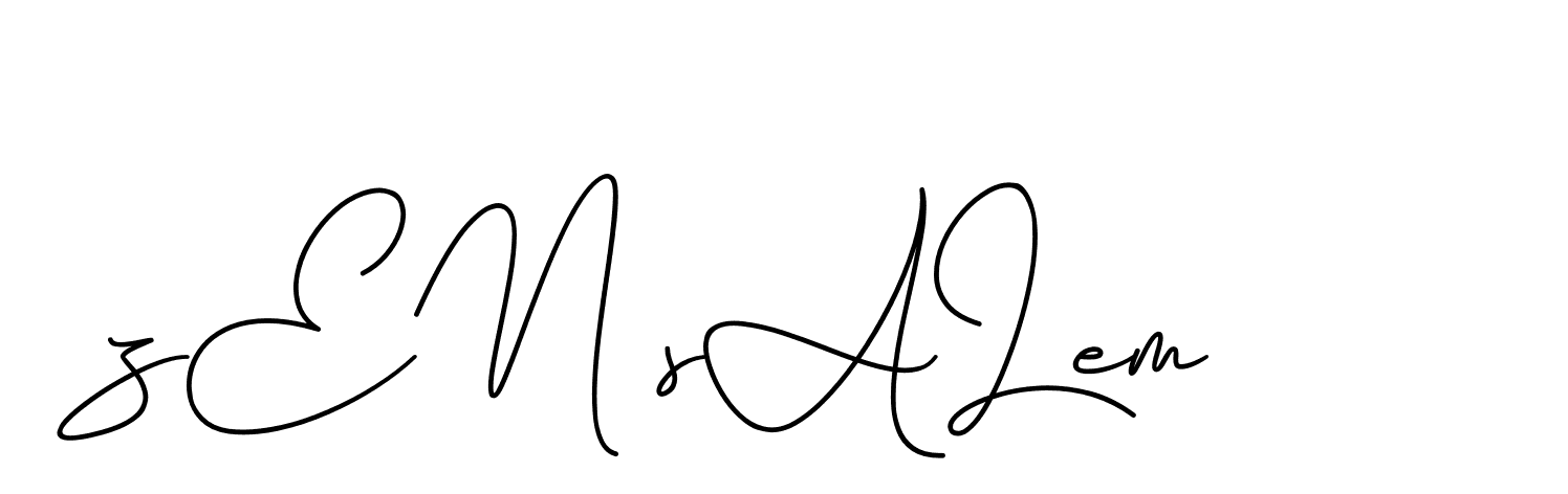 The best way (CinemathicVisualation-2OYgl) to make a short signature is to pick only two or three words in your name. The name Ceard include a total of six letters. For converting this name. Ceard signature style 2 images and pictures png