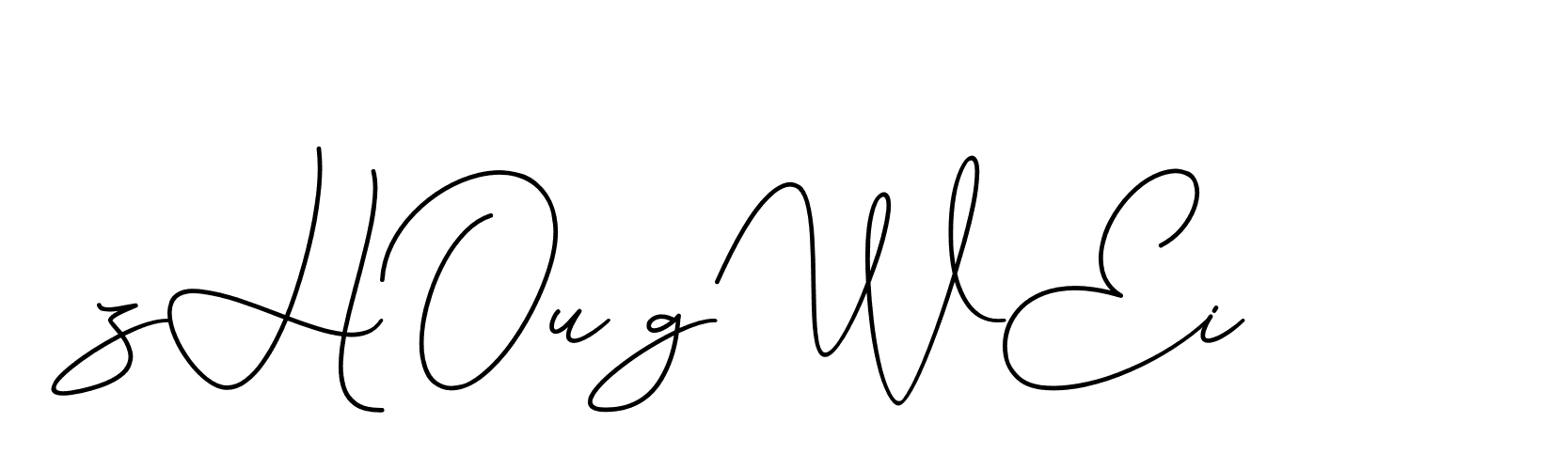 The best way (CinemathicVisualation-2OYgl) to make a short signature is to pick only two or three words in your name. The name Ceard include a total of six letters. For converting this name. Ceard signature style 2 images and pictures png