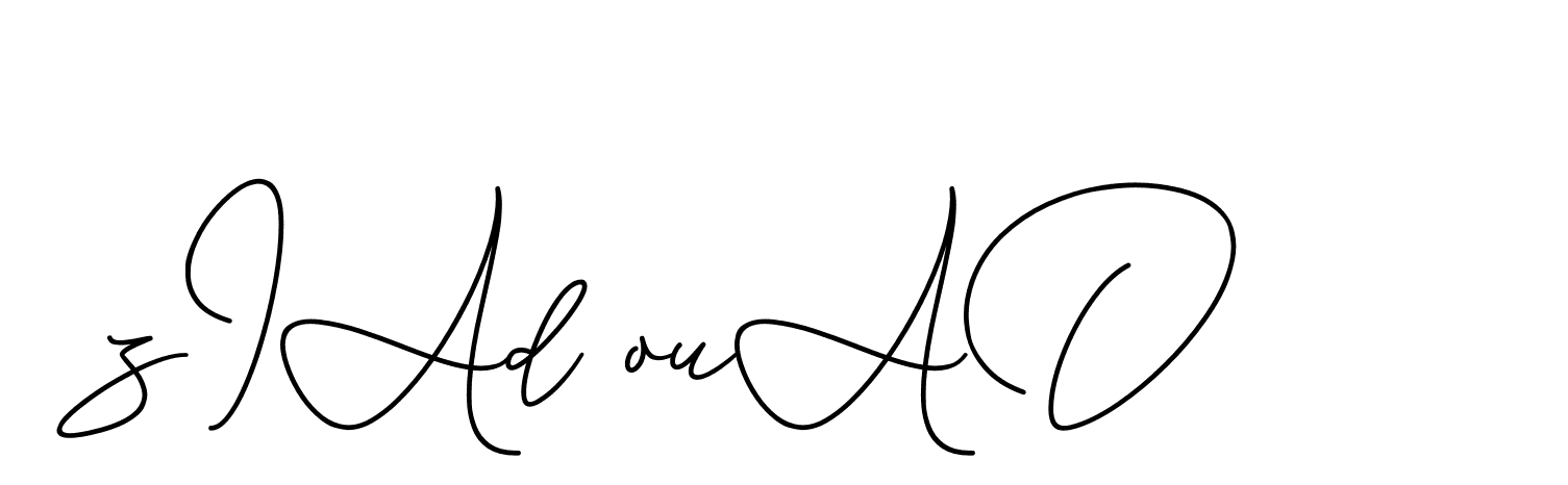 The best way (CinemathicVisualation-2OYgl) to make a short signature is to pick only two or three words in your name. The name Ceard include a total of six letters. For converting this name. Ceard signature style 2 images and pictures png