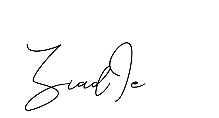 The best way (CinemathicVisualation-2OYgl) to make a short signature is to pick only two or three words in your name. The name Ceard include a total of six letters. For converting this name. Ceard signature style 2 images and pictures png