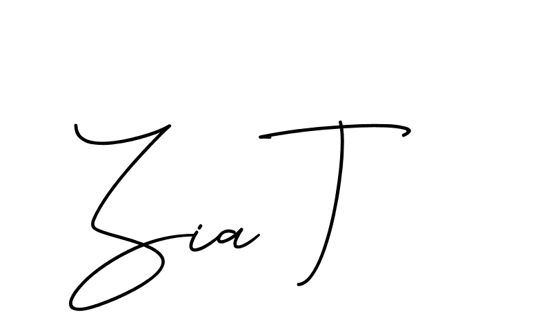 The best way (CinemathicVisualation-2OYgl) to make a short signature is to pick only two or three words in your name. The name Ceard include a total of six letters. For converting this name. Ceard signature style 2 images and pictures png