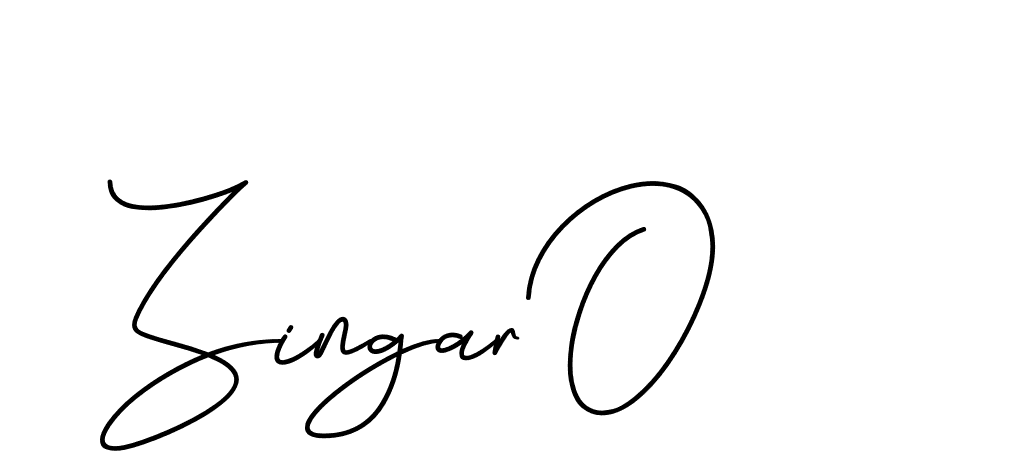 The best way (CinemathicVisualation-2OYgl) to make a short signature is to pick only two or three words in your name. The name Ceard include a total of six letters. For converting this name. Ceard signature style 2 images and pictures png