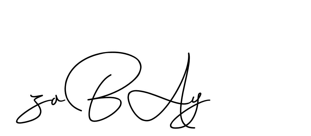 The best way (CinemathicVisualation-2OYgl) to make a short signature is to pick only two or three words in your name. The name Ceard include a total of six letters. For converting this name. Ceard signature style 2 images and pictures png