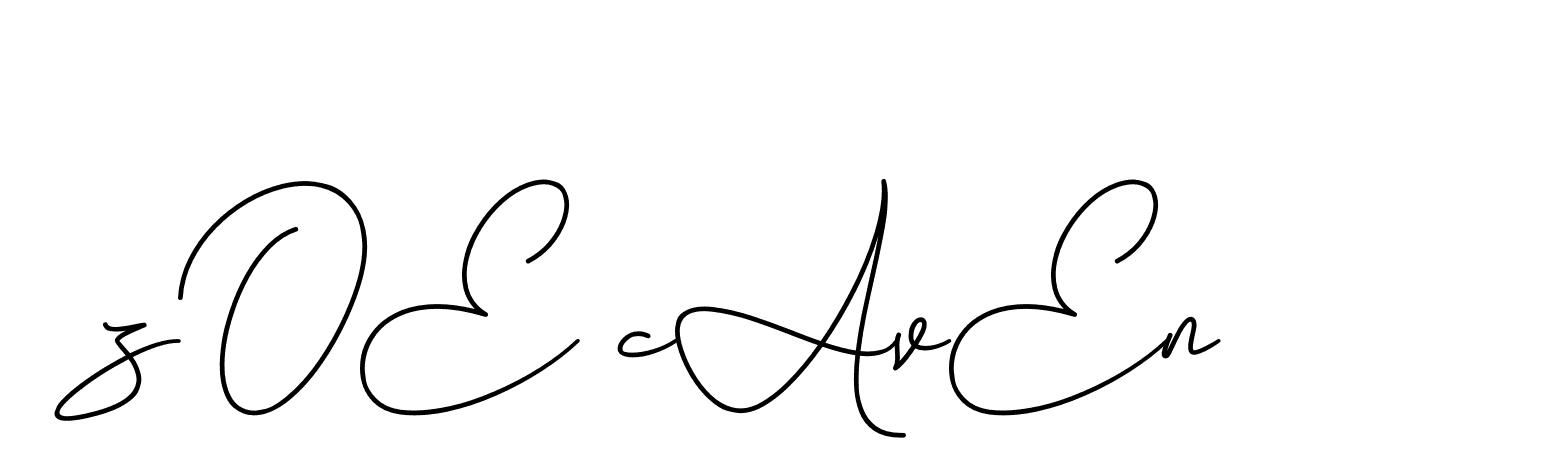 The best way (CinemathicVisualation-2OYgl) to make a short signature is to pick only two or three words in your name. The name Ceard include a total of six letters. For converting this name. Ceard signature style 2 images and pictures png