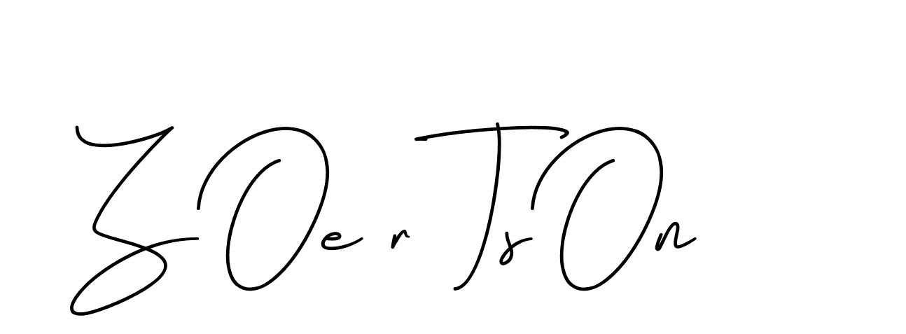 The best way (CinemathicVisualation-2OYgl) to make a short signature is to pick only two or three words in your name. The name Ceard include a total of six letters. For converting this name. Ceard signature style 2 images and pictures png