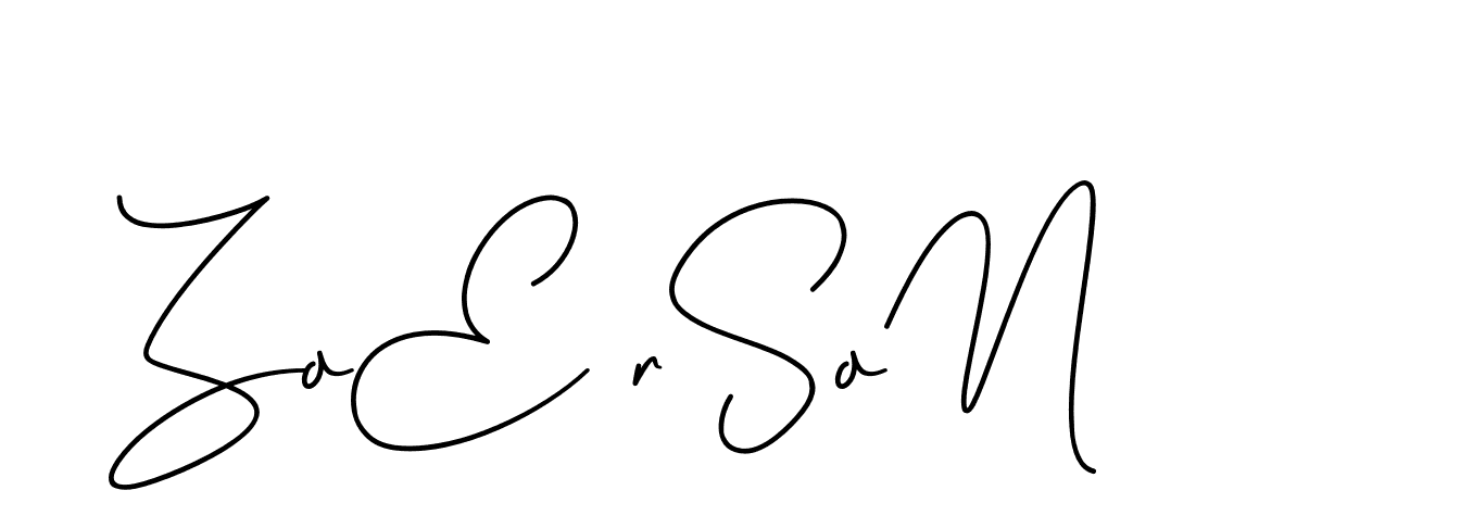 The best way (CinemathicVisualation-2OYgl) to make a short signature is to pick only two or three words in your name. The name Ceard include a total of six letters. For converting this name. Ceard signature style 2 images and pictures png