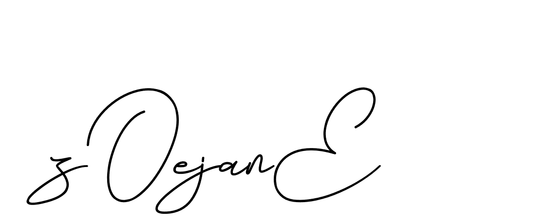 The best way (CinemathicVisualation-2OYgl) to make a short signature is to pick only two or three words in your name. The name Ceard include a total of six letters. For converting this name. Ceard signature style 2 images and pictures png