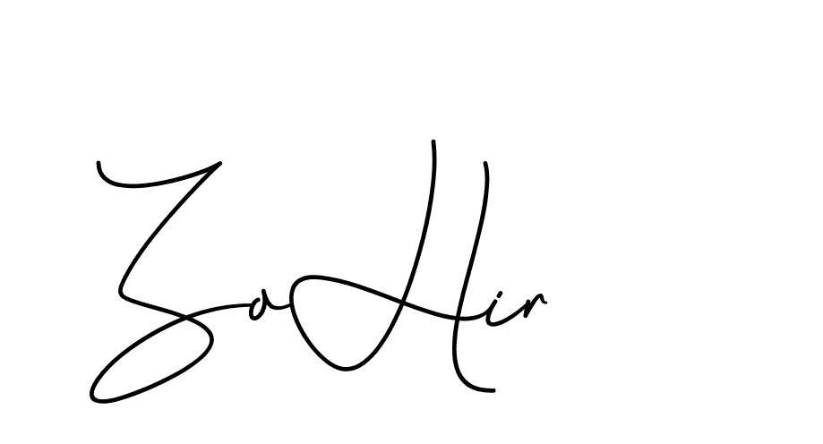 The best way (CinemathicVisualation-2OYgl) to make a short signature is to pick only two or three words in your name. The name Ceard include a total of six letters. For converting this name. Ceard signature style 2 images and pictures png