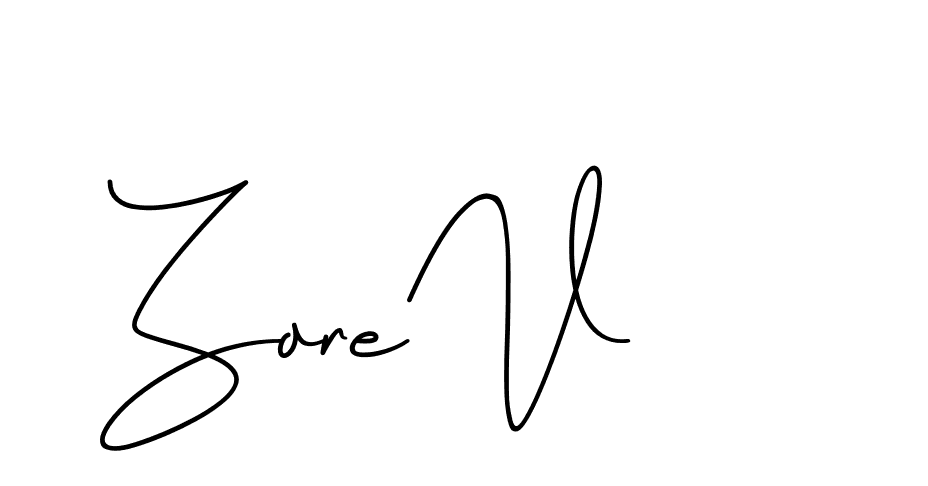 The best way (CinemathicVisualation-2OYgl) to make a short signature is to pick only two or three words in your name. The name Ceard include a total of six letters. For converting this name. Ceard signature style 2 images and pictures png