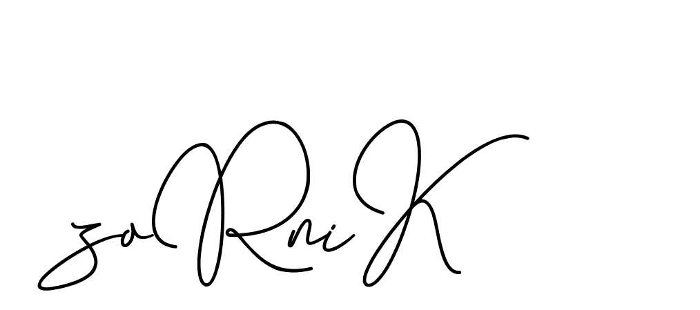 The best way (CinemathicVisualation-2OYgl) to make a short signature is to pick only two or three words in your name. The name Ceard include a total of six letters. For converting this name. Ceard signature style 2 images and pictures png