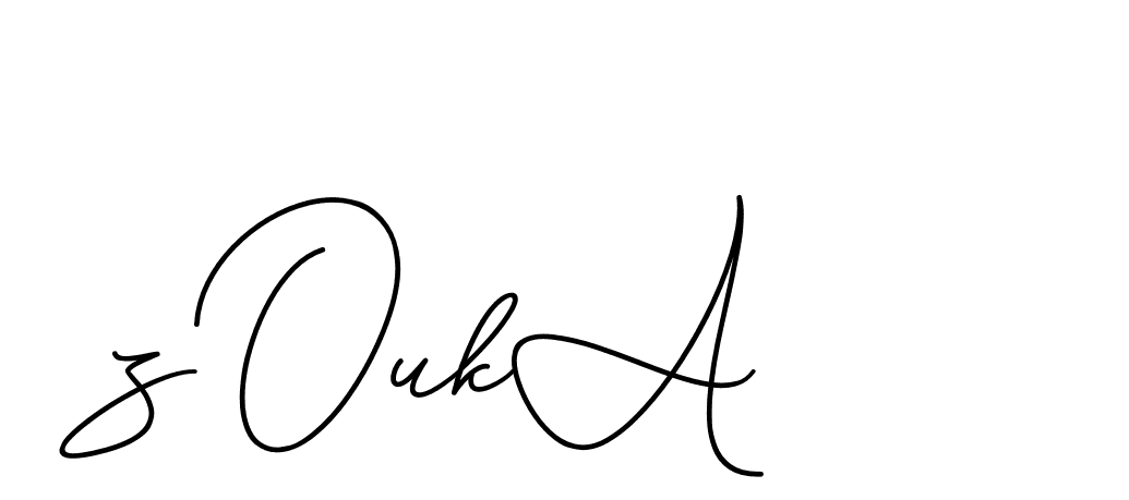 The best way (CinemathicVisualation-2OYgl) to make a short signature is to pick only two or three words in your name. The name Ceard include a total of six letters. For converting this name. Ceard signature style 2 images and pictures png