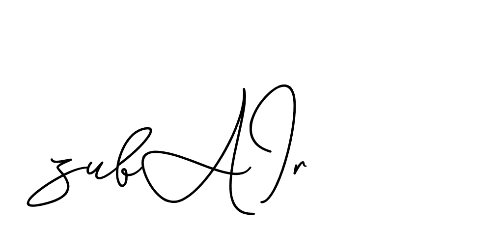 The best way (CinemathicVisualation-2OYgl) to make a short signature is to pick only two or three words in your name. The name Ceard include a total of six letters. For converting this name. Ceard signature style 2 images and pictures png