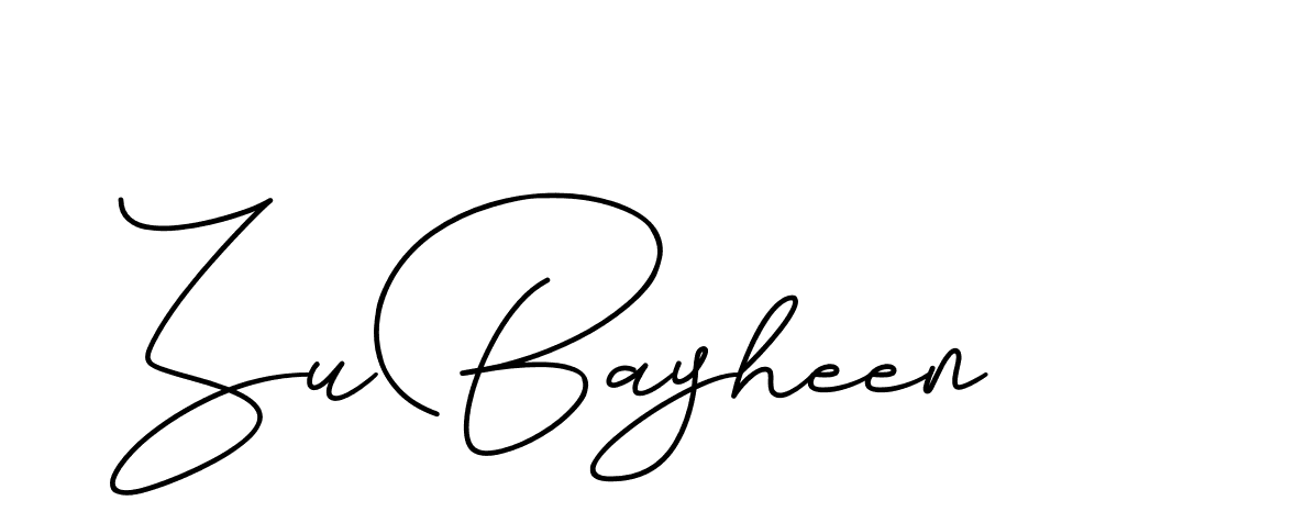 The best way (CinemathicVisualation-2OYgl) to make a short signature is to pick only two or three words in your name. The name Ceard include a total of six letters. For converting this name. Ceard signature style 2 images and pictures png