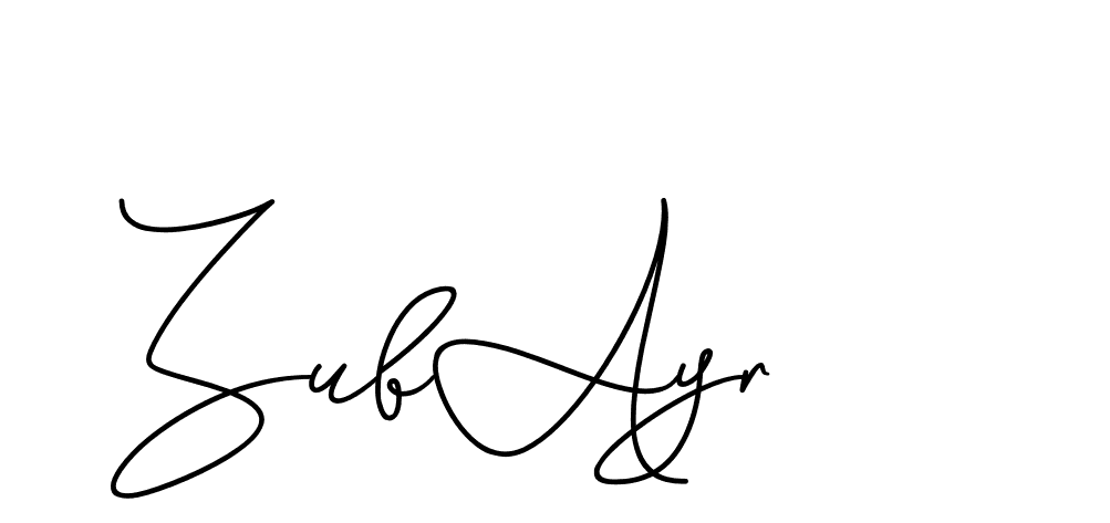 The best way (CinemathicVisualation-2OYgl) to make a short signature is to pick only two or three words in your name. The name Ceard include a total of six letters. For converting this name. Ceard signature style 2 images and pictures png