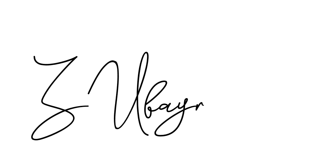 The best way (CinemathicVisualation-2OYgl) to make a short signature is to pick only two or three words in your name. The name Ceard include a total of six letters. For converting this name. Ceard signature style 2 images and pictures png