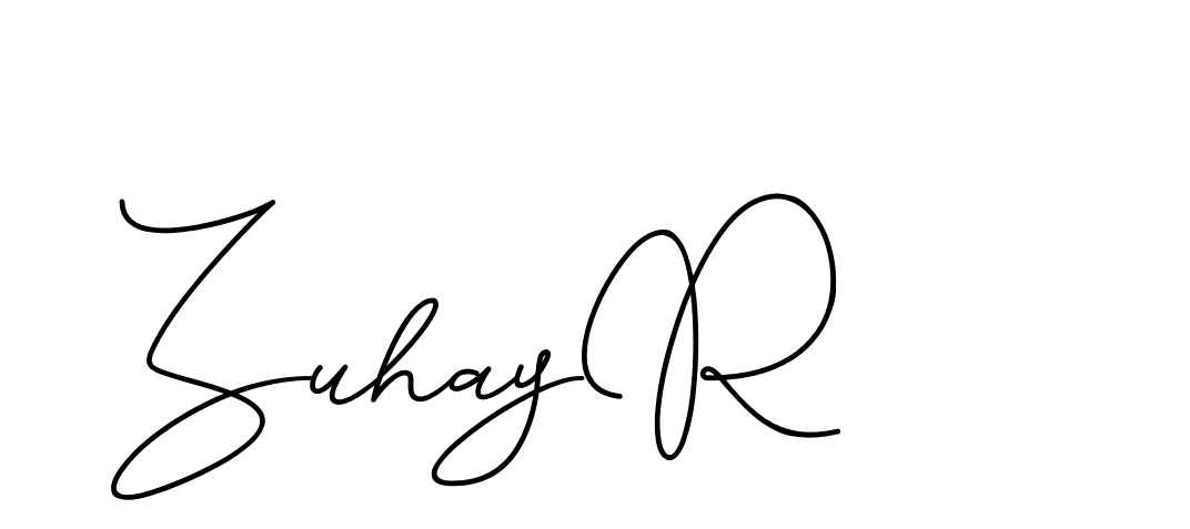 The best way (CinemathicVisualation-2OYgl) to make a short signature is to pick only two or three words in your name. The name Ceard include a total of six letters. For converting this name. Ceard signature style 2 images and pictures png