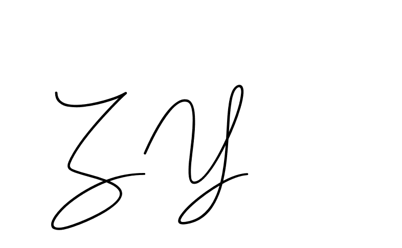 The best way (CinemathicVisualation-2OYgl) to make a short signature is to pick only two or three words in your name. The name Ceard include a total of six letters. For converting this name. Ceard signature style 2 images and pictures png