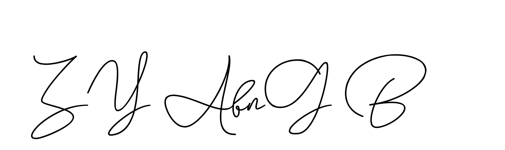 The best way (CinemathicVisualation-2OYgl) to make a short signature is to pick only two or three words in your name. The name Ceard include a total of six letters. For converting this name. Ceard signature style 2 images and pictures png