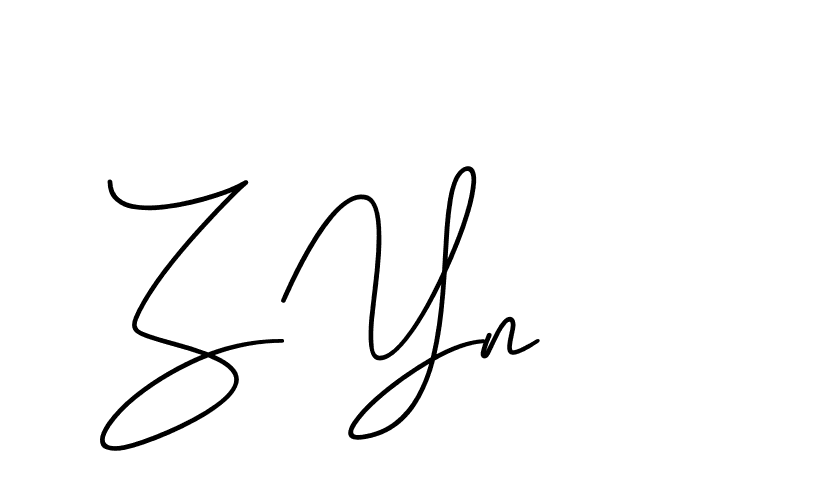 The best way (CinemathicVisualation-2OYgl) to make a short signature is to pick only two or three words in your name. The name Ceard include a total of six letters. For converting this name. Ceard signature style 2 images and pictures png