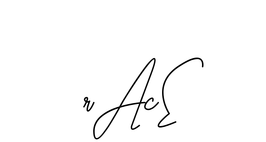 The best way (CoffeeSigns-jE7ly) to make a short signature is to pick only two or three words in your name. The name Ceard include a total of six letters. For converting this name. Ceard signature style 2 images and pictures png