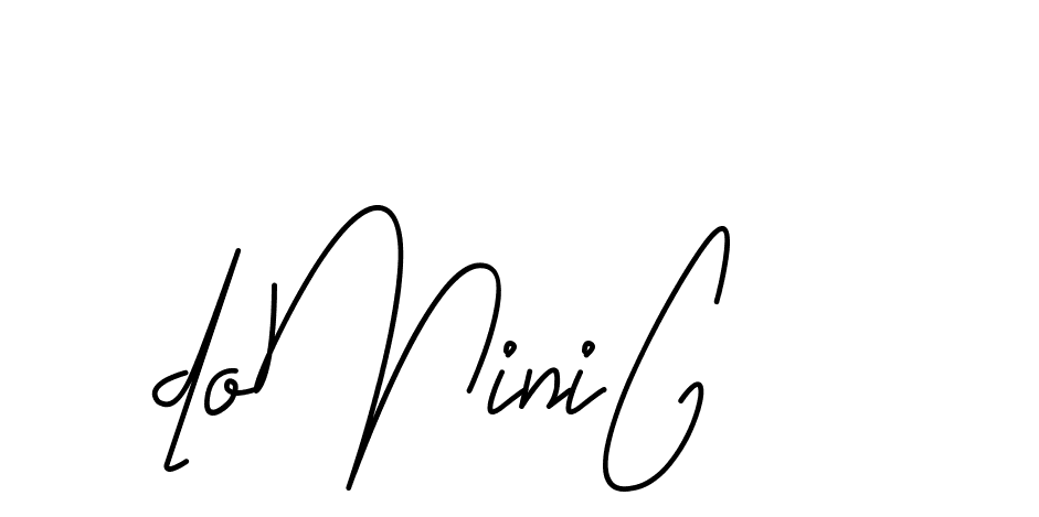 The best way (CoffeeSigns-jE7ly) to make a short signature is to pick only two or three words in your name. The name Ceard include a total of six letters. For converting this name. Ceard signature style 2 images and pictures png