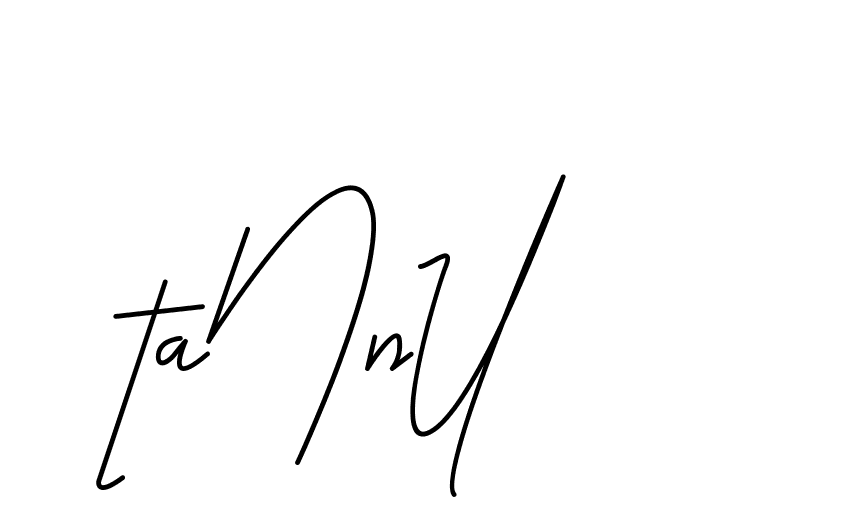 The best way (CoffeeSigns-jE7ly) to make a short signature is to pick only two or three words in your name. The name Ceard include a total of six letters. For converting this name. Ceard signature style 2 images and pictures png