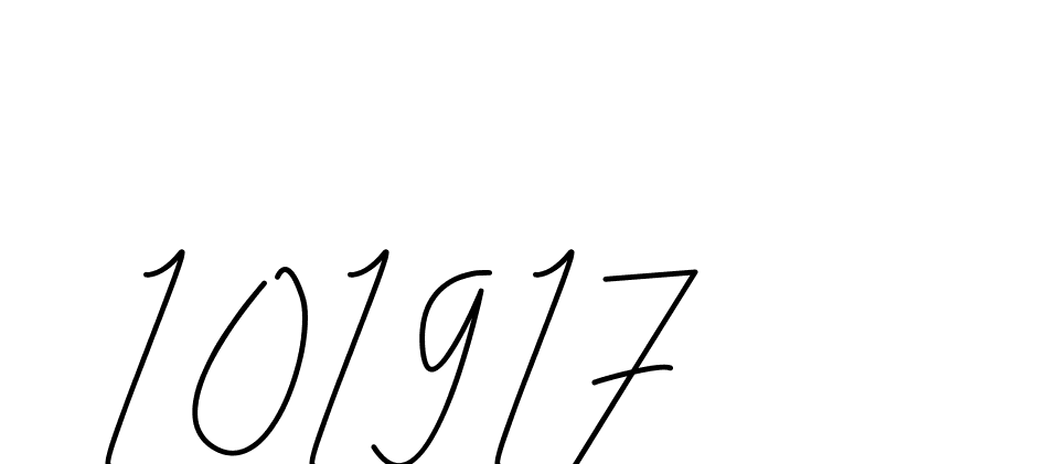 The best way (CoffeeSigns-jE7ly) to make a short signature is to pick only two or three words in your name. The name Ceard include a total of six letters. For converting this name. Ceard signature style 2 images and pictures png