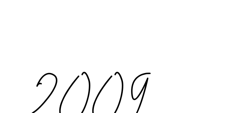 The best way (CoffeeSigns-jE7ly) to make a short signature is to pick only two or three words in your name. The name Ceard include a total of six letters. For converting this name. Ceard signature style 2 images and pictures png