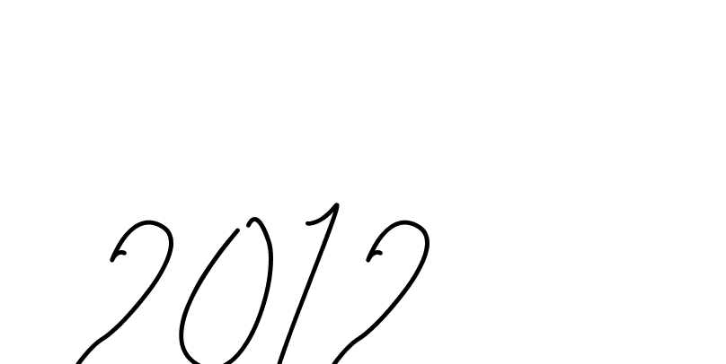 The best way (CoffeeSigns-jE7ly) to make a short signature is to pick only two or three words in your name. The name Ceard include a total of six letters. For converting this name. Ceard signature style 2 images and pictures png