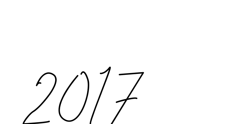 The best way (CoffeeSigns-jE7ly) to make a short signature is to pick only two or three words in your name. The name Ceard include a total of six letters. For converting this name. Ceard signature style 2 images and pictures png