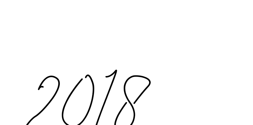 The best way (CoffeeSigns-jE7ly) to make a short signature is to pick only two or three words in your name. The name Ceard include a total of six letters. For converting this name. Ceard signature style 2 images and pictures png