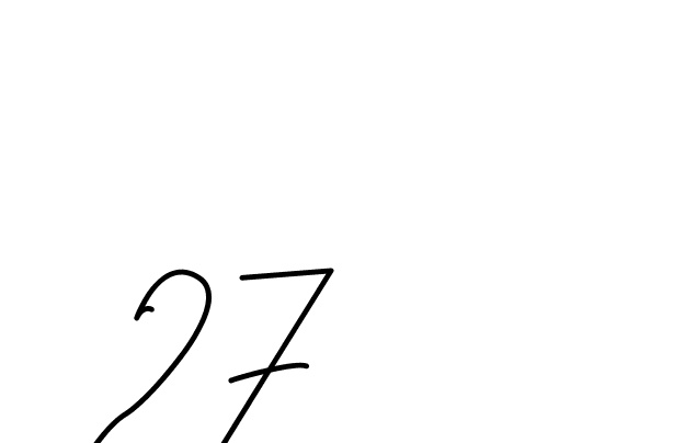 The best way (CoffeeSigns-jE7ly) to make a short signature is to pick only two or three words in your name. The name Ceard include a total of six letters. For converting this name. Ceard signature style 2 images and pictures png