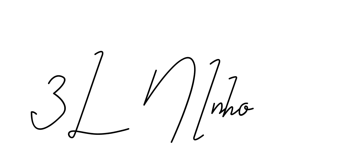 The best way (CoffeeSigns-jE7ly) to make a short signature is to pick only two or three words in your name. The name Ceard include a total of six letters. For converting this name. Ceard signature style 2 images and pictures png