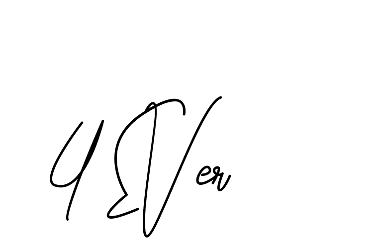The best way (CoffeeSigns-jE7ly) to make a short signature is to pick only two or three words in your name. The name Ceard include a total of six letters. For converting this name. Ceard signature style 2 images and pictures png