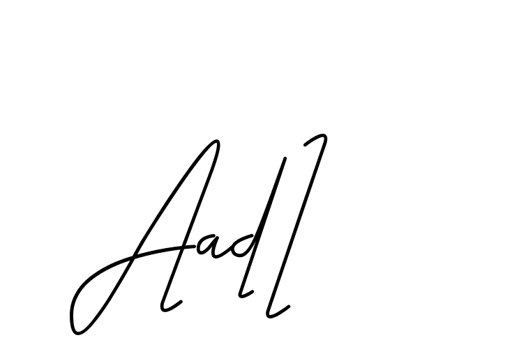 The best way (CoffeeSigns-jE7ly) to make a short signature is to pick only two or three words in your name. The name Ceard include a total of six letters. For converting this name. Ceard signature style 2 images and pictures png