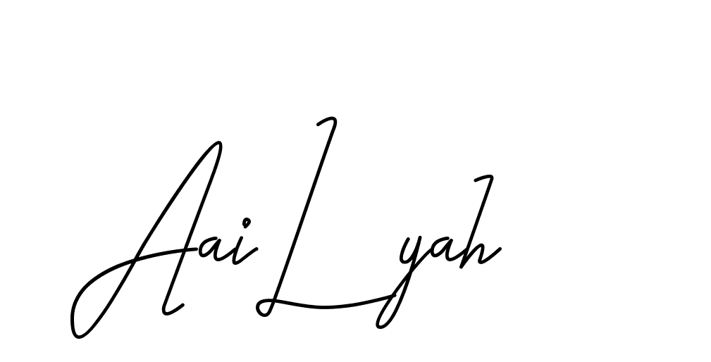 The best way (CoffeeSigns-jE7ly) to make a short signature is to pick only two or three words in your name. The name Ceard include a total of six letters. For converting this name. Ceard signature style 2 images and pictures png