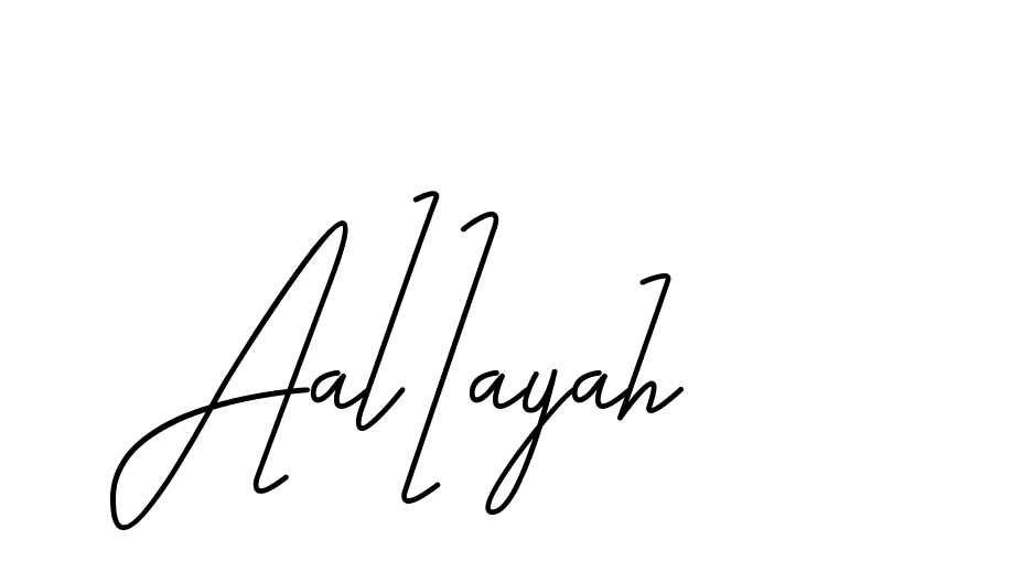 The best way (CoffeeSigns-jE7ly) to make a short signature is to pick only two or three words in your name. The name Ceard include a total of six letters. For converting this name. Ceard signature style 2 images and pictures png