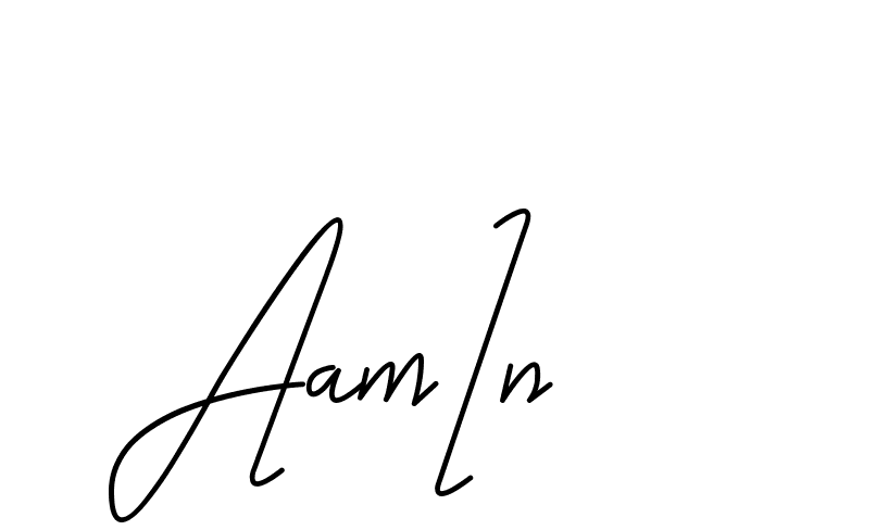 The best way (CoffeeSigns-jE7ly) to make a short signature is to pick only two or three words in your name. The name Ceard include a total of six letters. For converting this name. Ceard signature style 2 images and pictures png