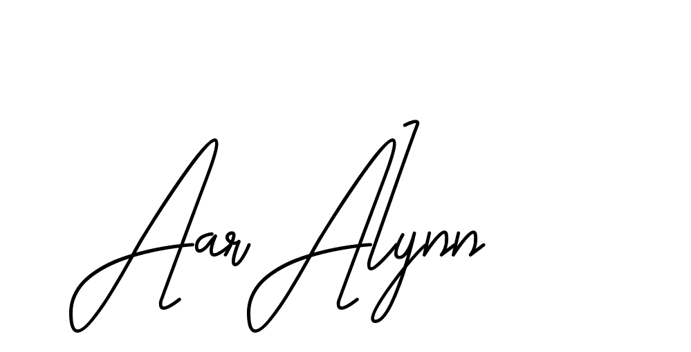 The best way (CoffeeSigns-jE7ly) to make a short signature is to pick only two or three words in your name. The name Ceard include a total of six letters. For converting this name. Ceard signature style 2 images and pictures png