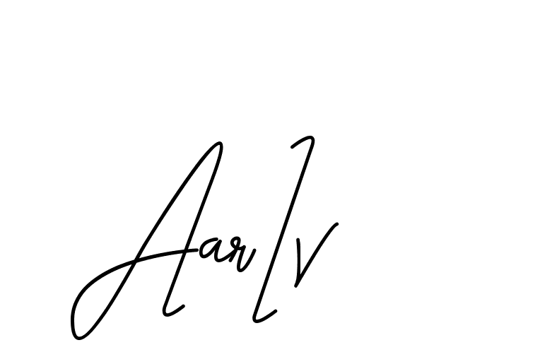 The best way (CoffeeSigns-jE7ly) to make a short signature is to pick only two or three words in your name. The name Ceard include a total of six letters. For converting this name. Ceard signature style 2 images and pictures png