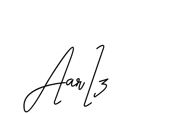 The best way (CoffeeSigns-jE7ly) to make a short signature is to pick only two or three words in your name. The name Ceard include a total of six letters. For converting this name. Ceard signature style 2 images and pictures png