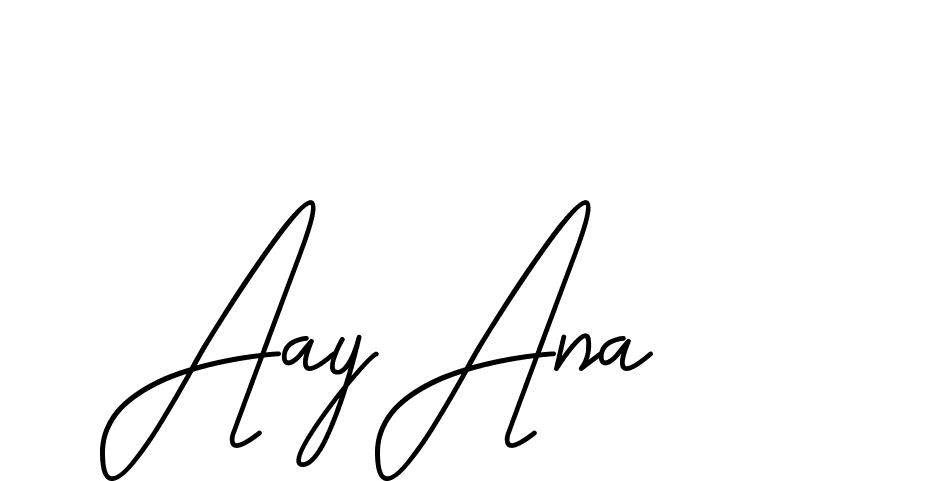 The best way (CoffeeSigns-jE7ly) to make a short signature is to pick only two or three words in your name. The name Ceard include a total of six letters. For converting this name. Ceard signature style 2 images and pictures png