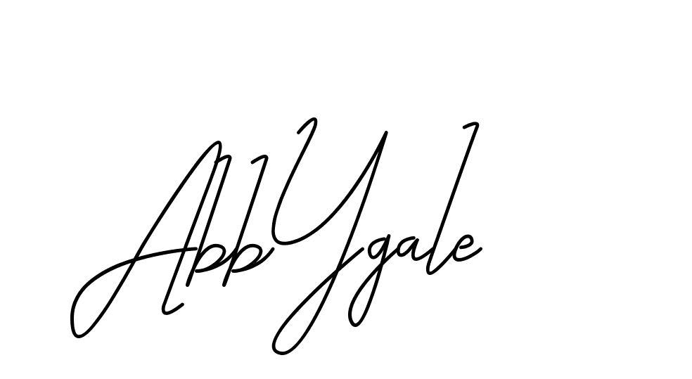 The best way (CoffeeSigns-jE7ly) to make a short signature is to pick only two or three words in your name. The name Ceard include a total of six letters. For converting this name. Ceard signature style 2 images and pictures png